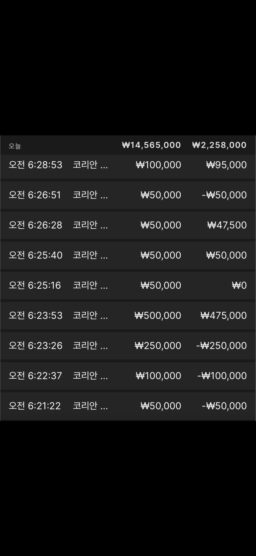 유로88 후기.(0)