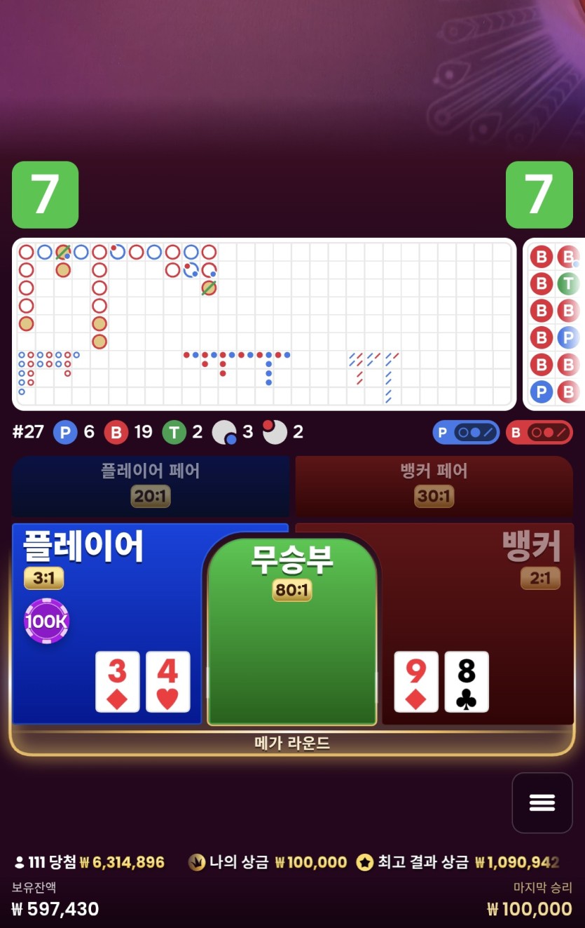 비제 100입(0)