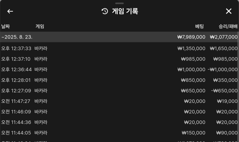 비제휴(0)