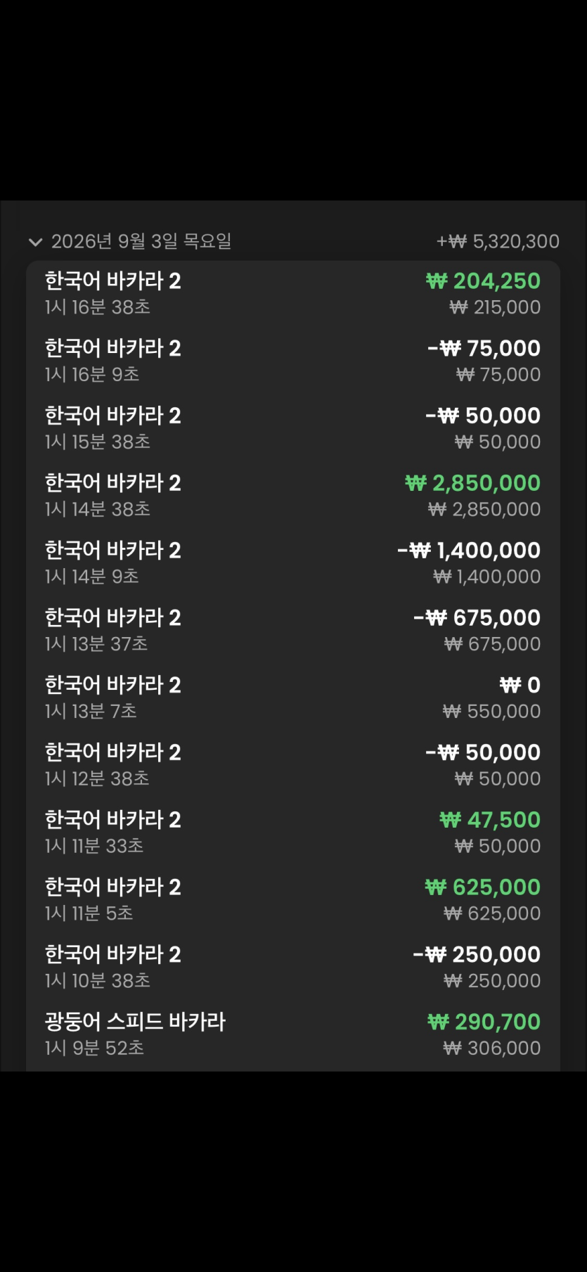 비제휴 후기.(0)