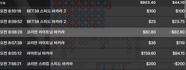 케카 모닝겜(0)