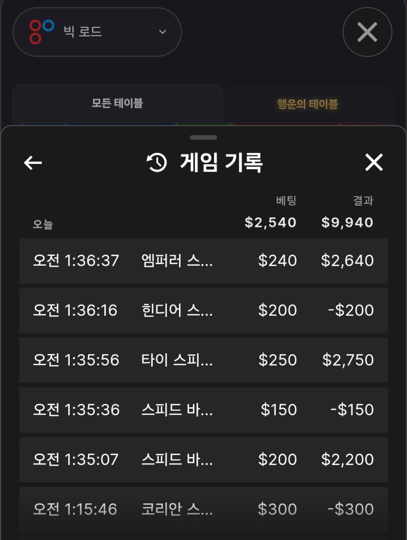 88후기(0)