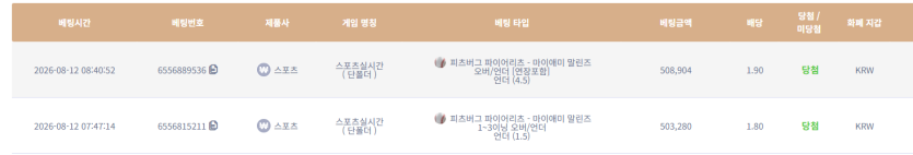 케이카 후기(0)