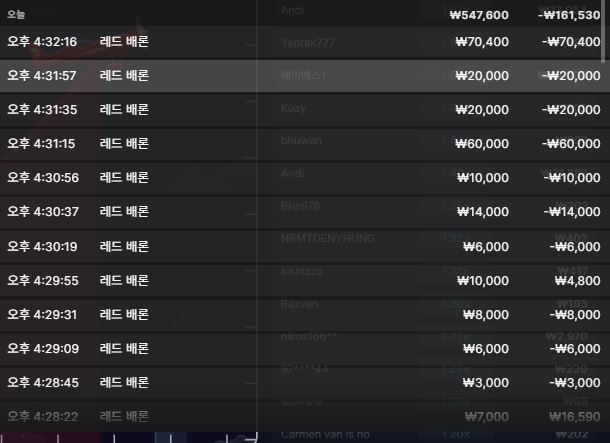 유로88 에볼 후기(0)