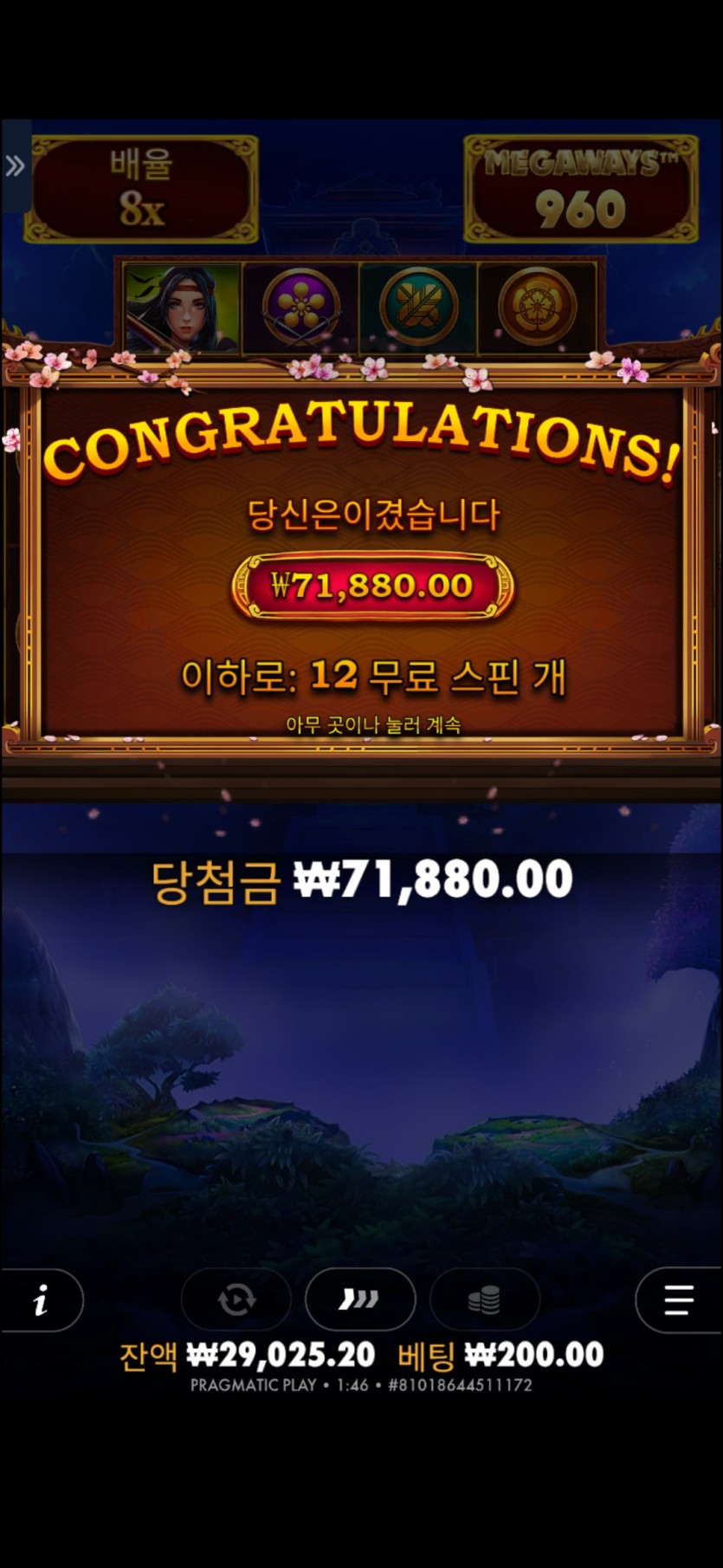 홈카 슬롯 후기(0)