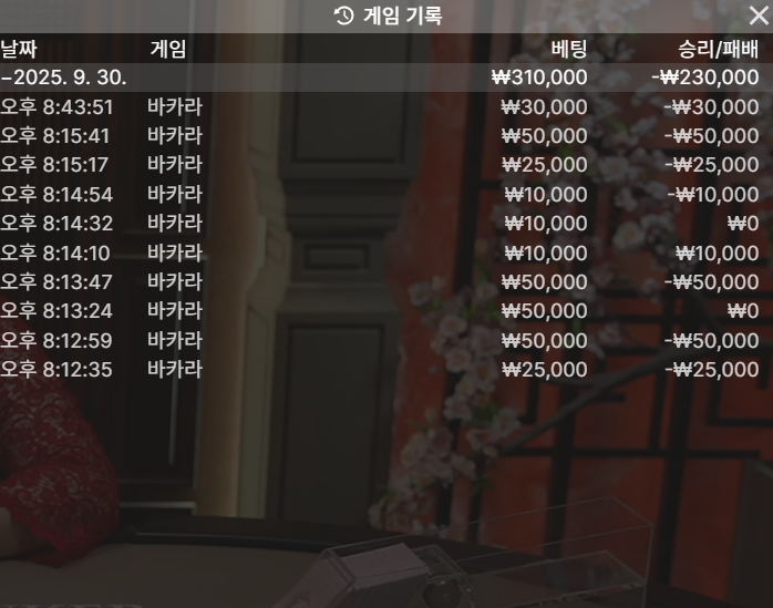 비제휴 후기(0)