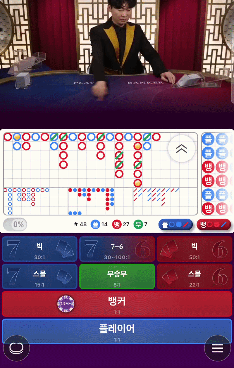 유로88 바카라(0)