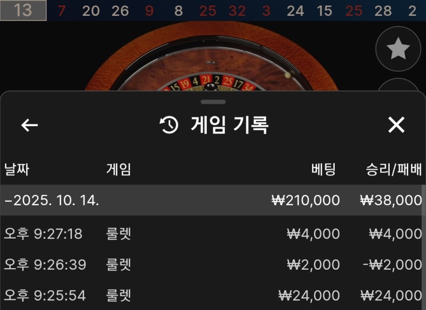홈카지노(0)