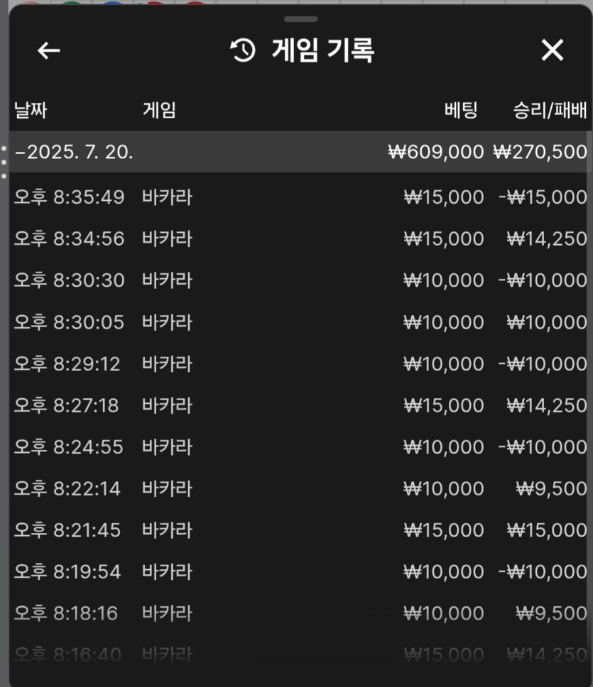 비제휴(0)