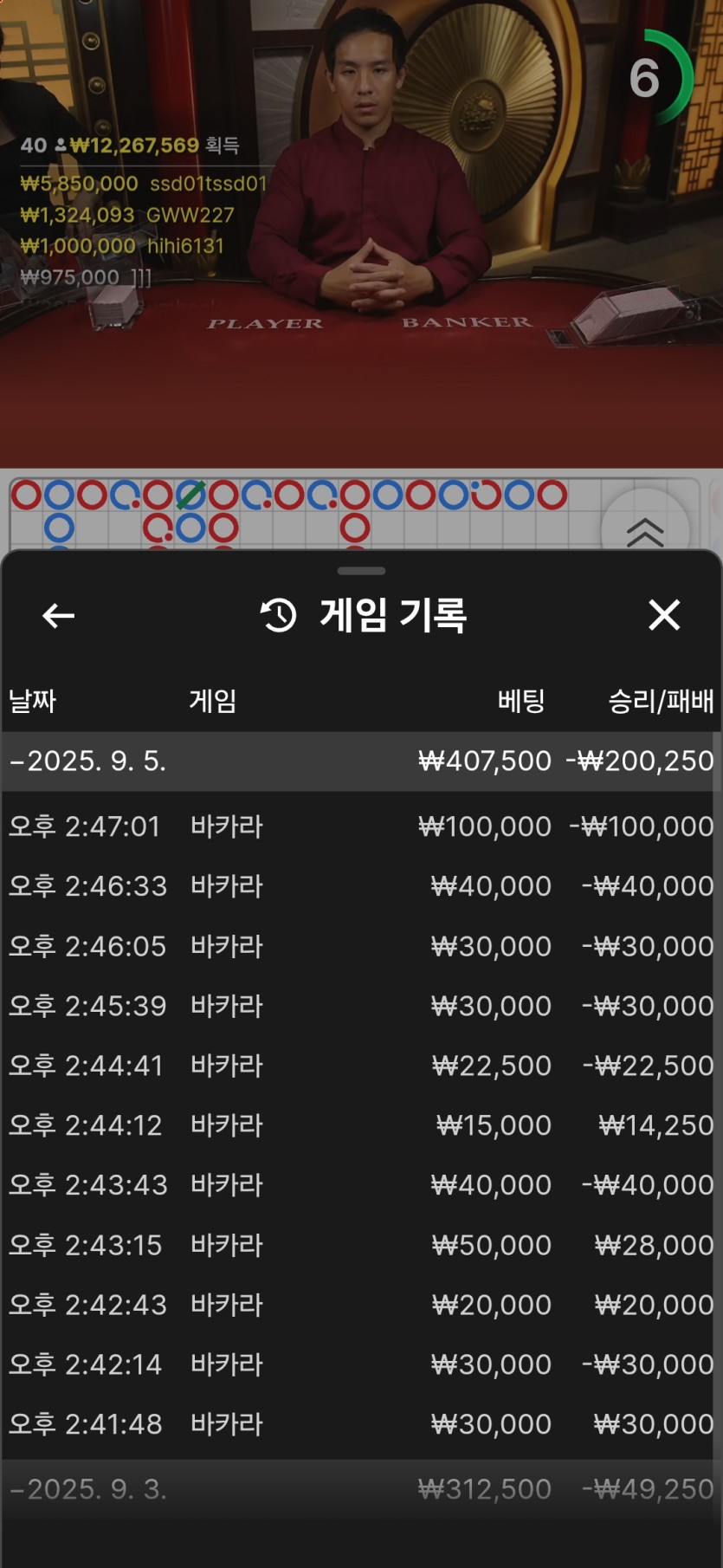 비제 후기(0)
