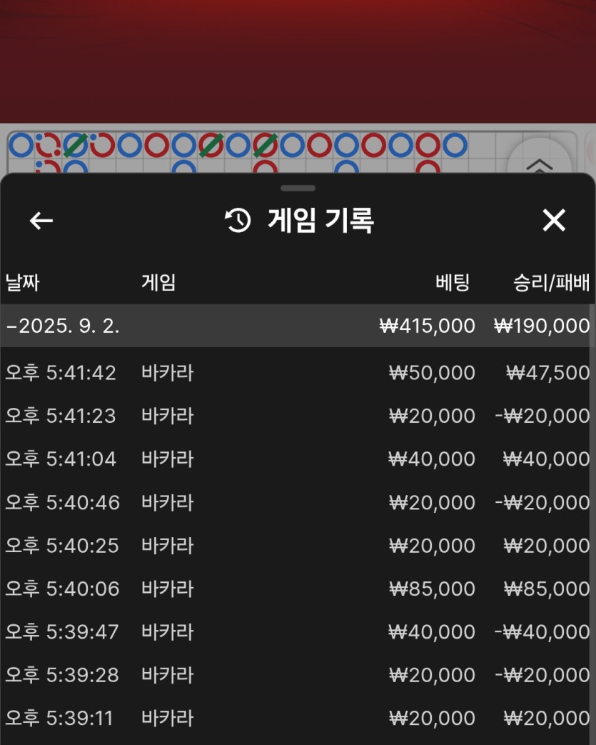 유로후기(0)
