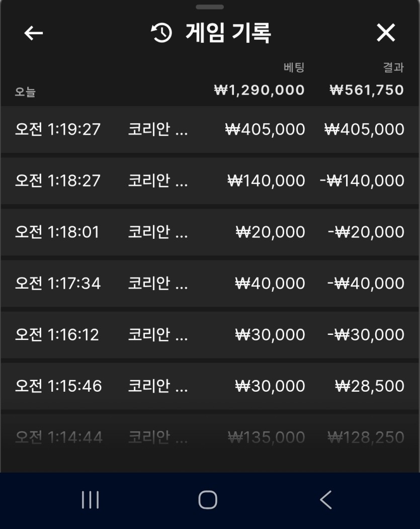 벳위즈 바카라 후기(0)