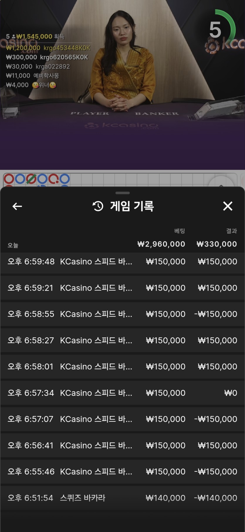 유로후기(0)
