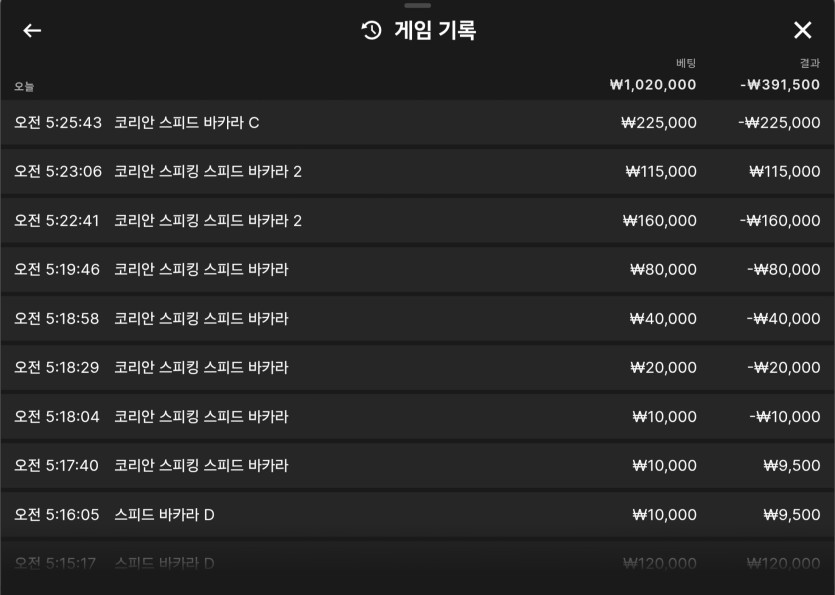 케이카(0)