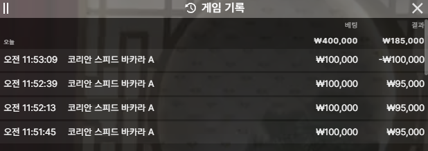 유로88 카지노(0)