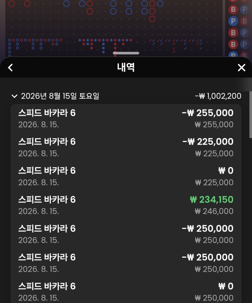 케이후기(0)