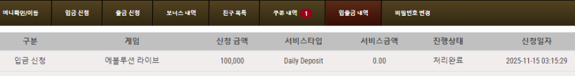 비제휴후기(0)