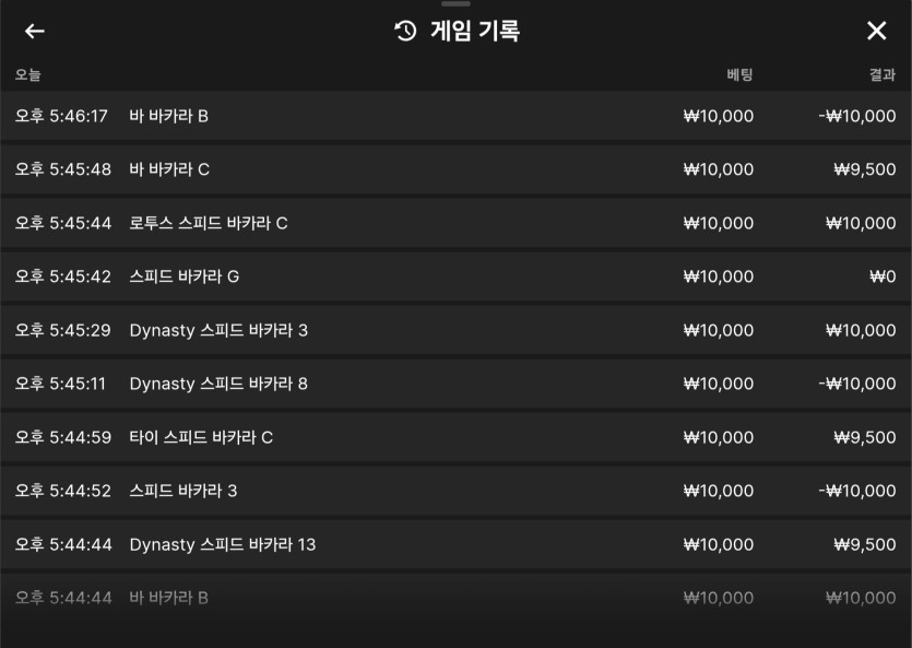 비제휴(0)