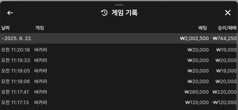 비제휴(0)