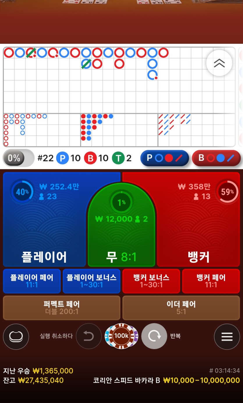 1200출 2700마감(0)