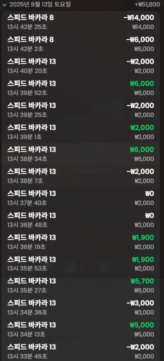 유로스타 후기(0)