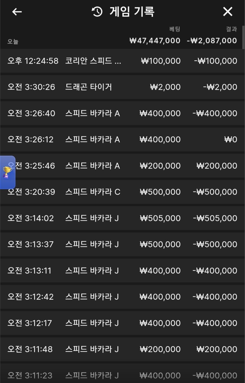 비제휴 200만충(0)