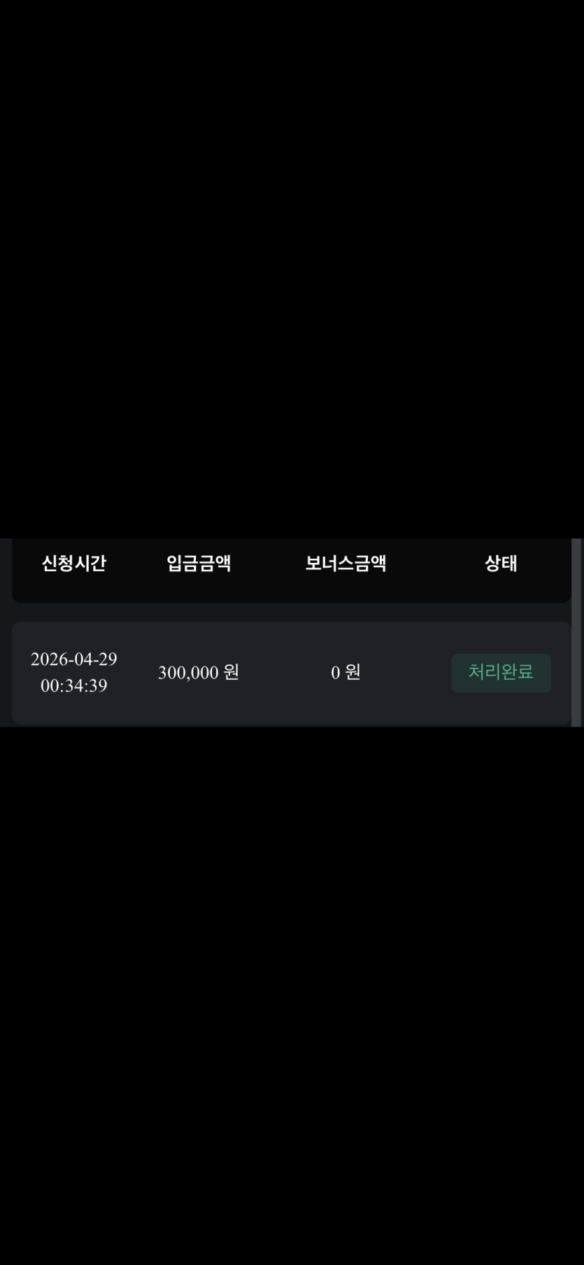 비제휴 후기.(0)