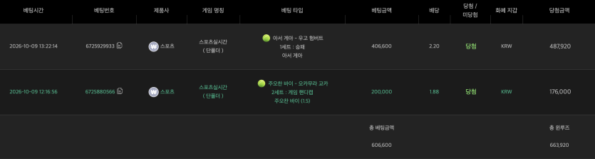 유로스타 테니스 후기(0)