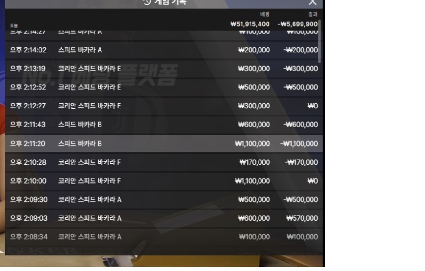 이천만원 프로젝트 후기 ㅎㅎ(0)