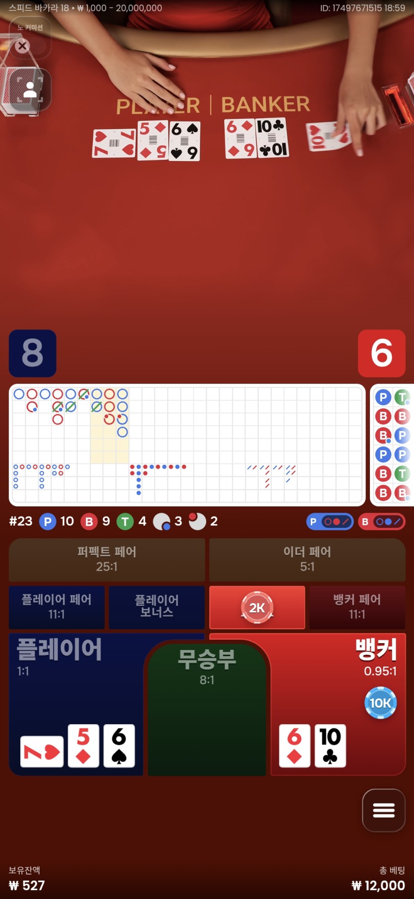 비제휴 콤프찌꺼기(0)