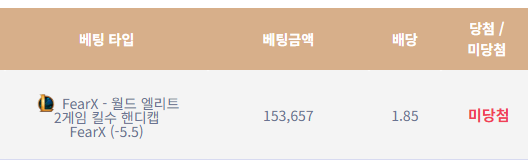 케이카 롤(0)