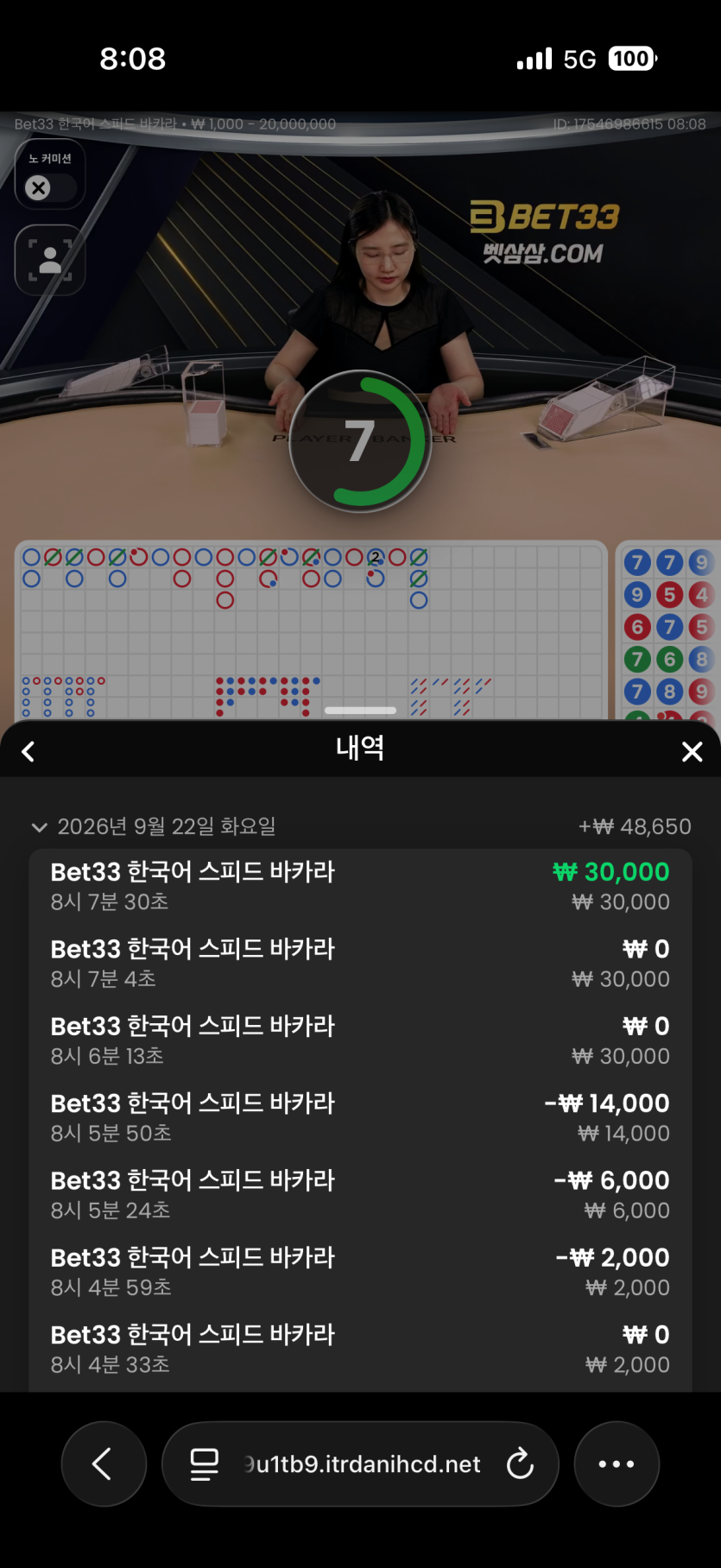 유로88 프라그 후기(0)