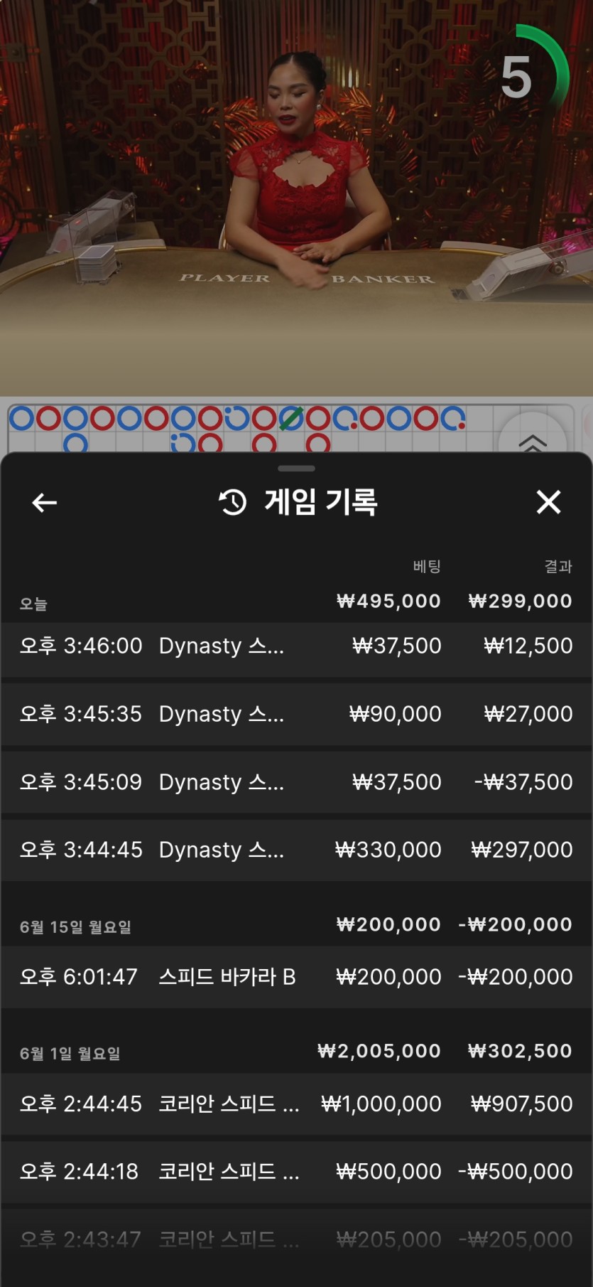 유로스타 후기(0)