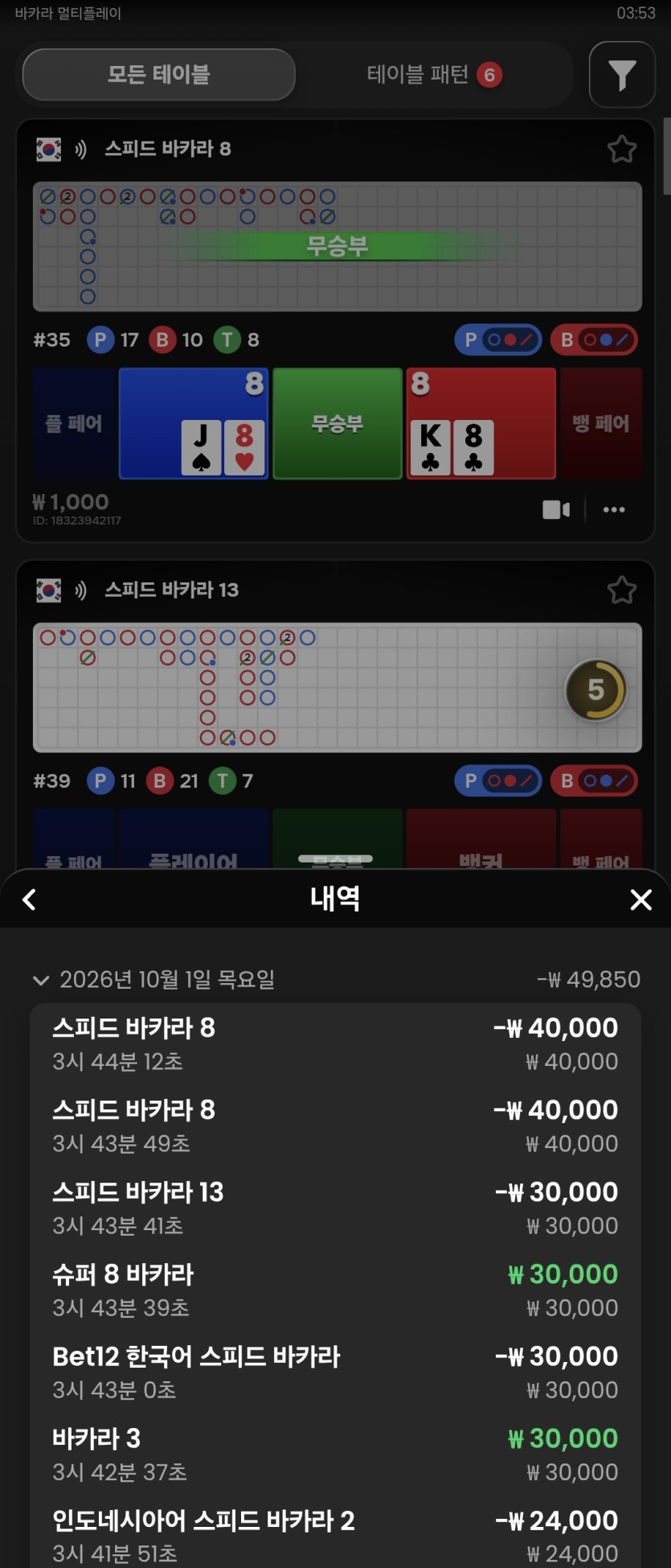 유로스타 후기(0)