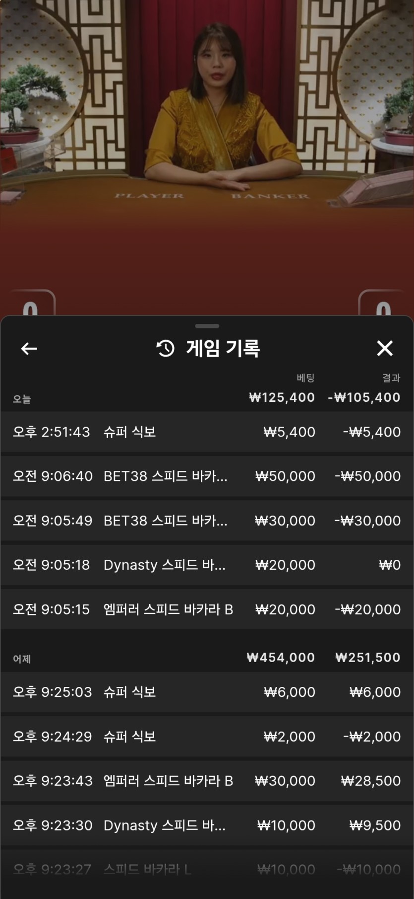 유로스타후기(0)