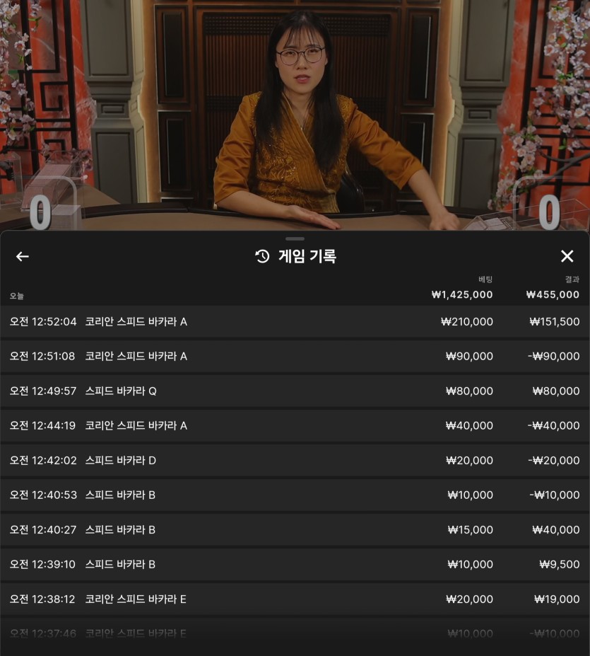 케이카(0)