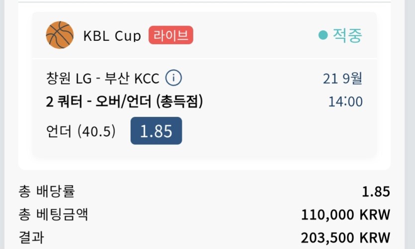 16후기(0)