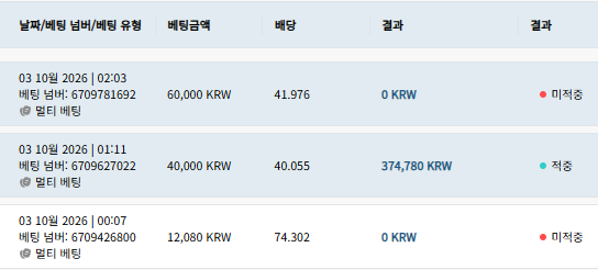벳16 스포츠 후기(0)