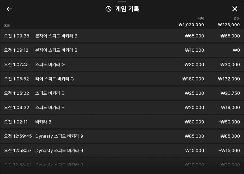 케이카(0)