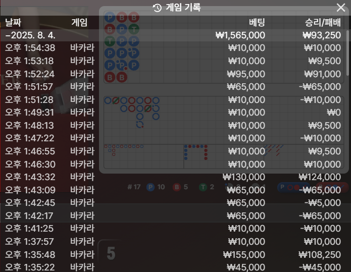 벳16후기(0)