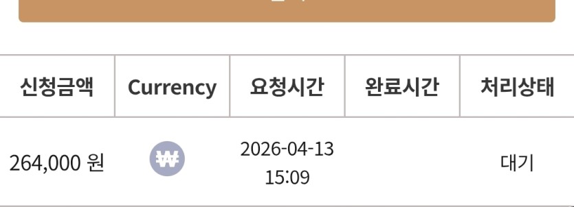 케이 후기(0)