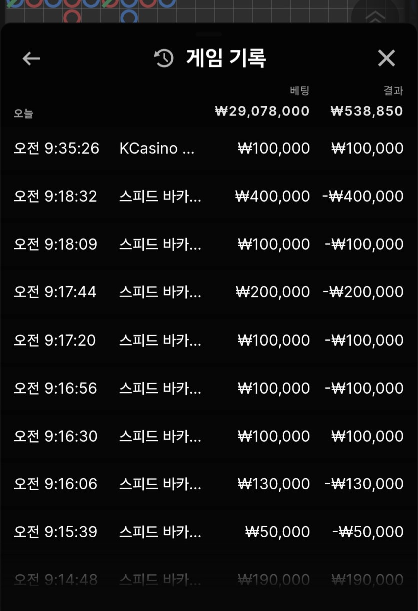 유로스타후기(0)