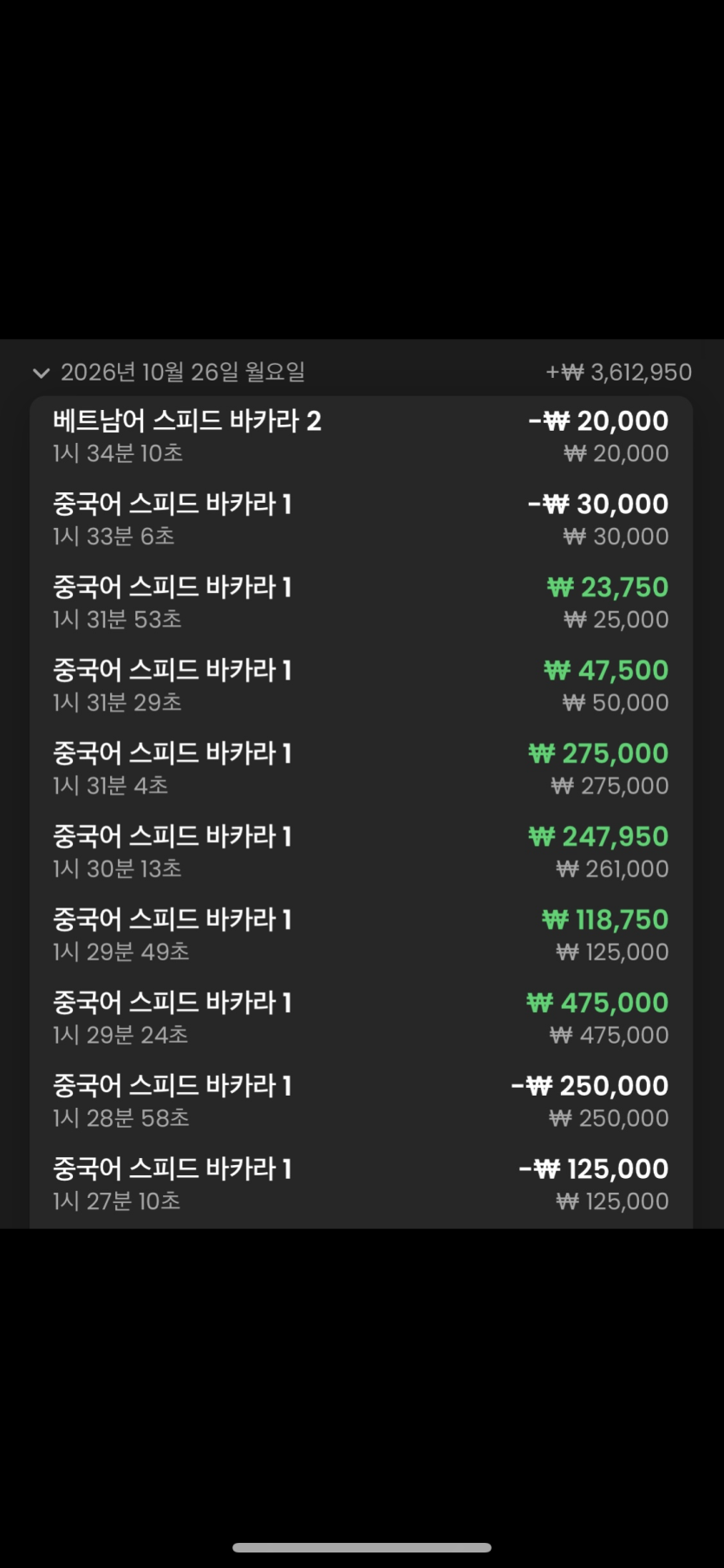 유로88 후기.(0)