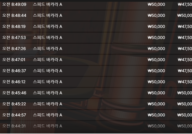 흠 머지(0)