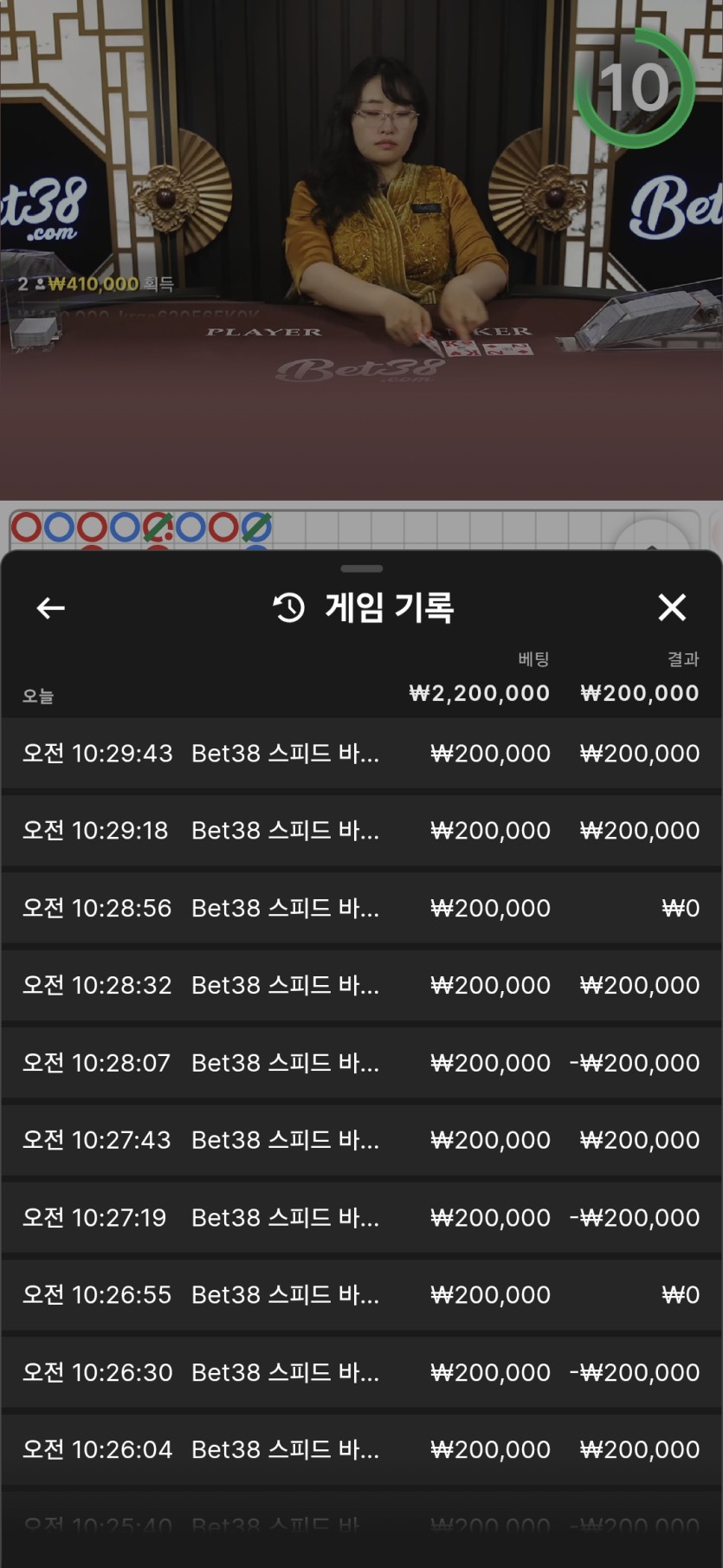유로후기(0)