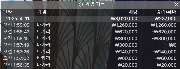 비제휴 후기(0)