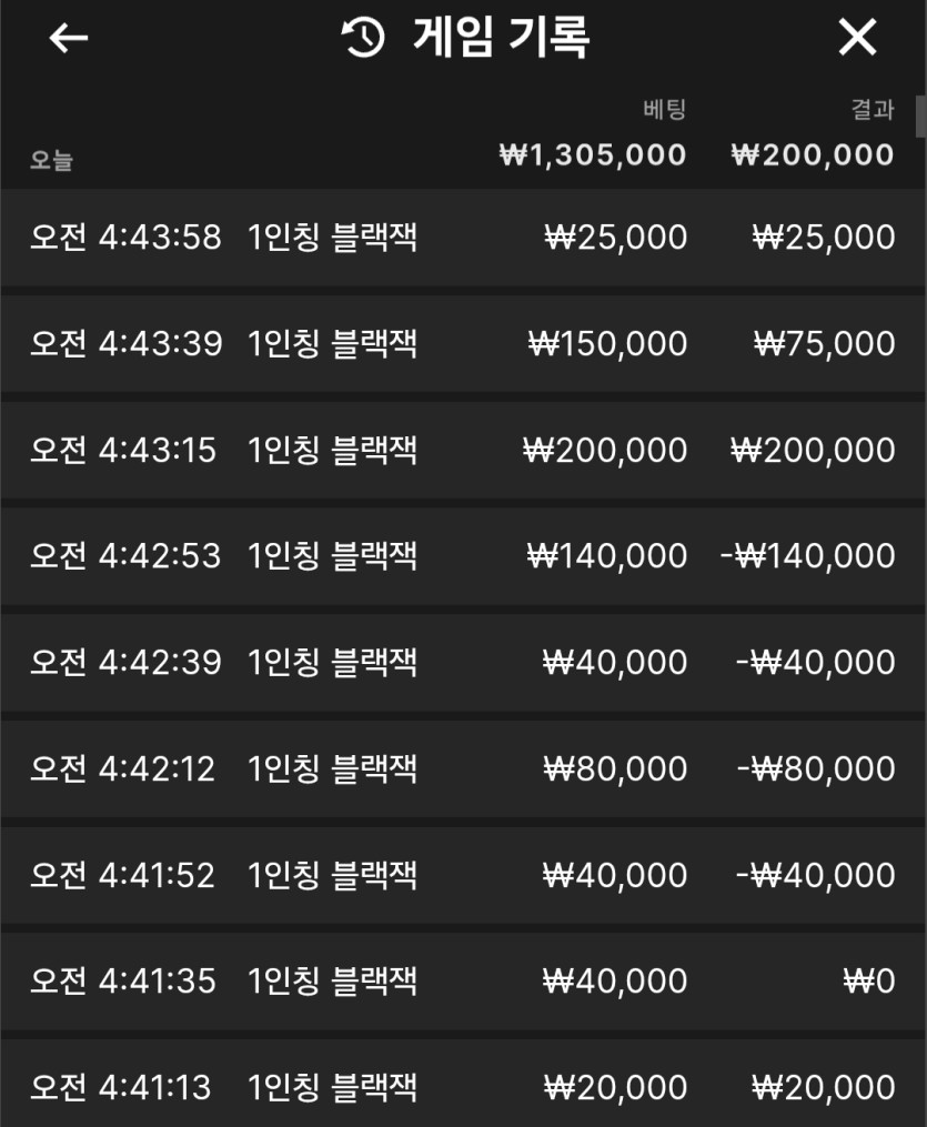 유로88 1인칭(0)