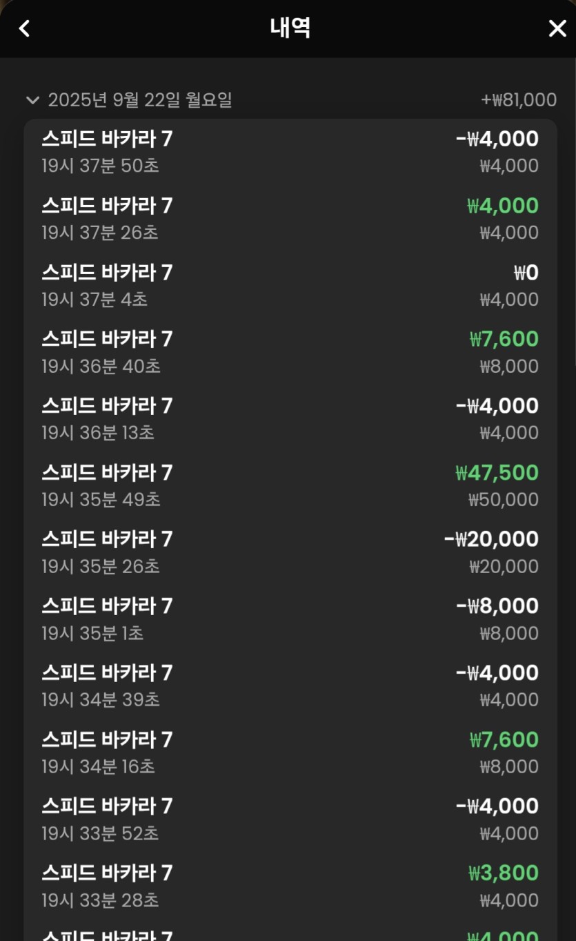 비제휴 후기(0)