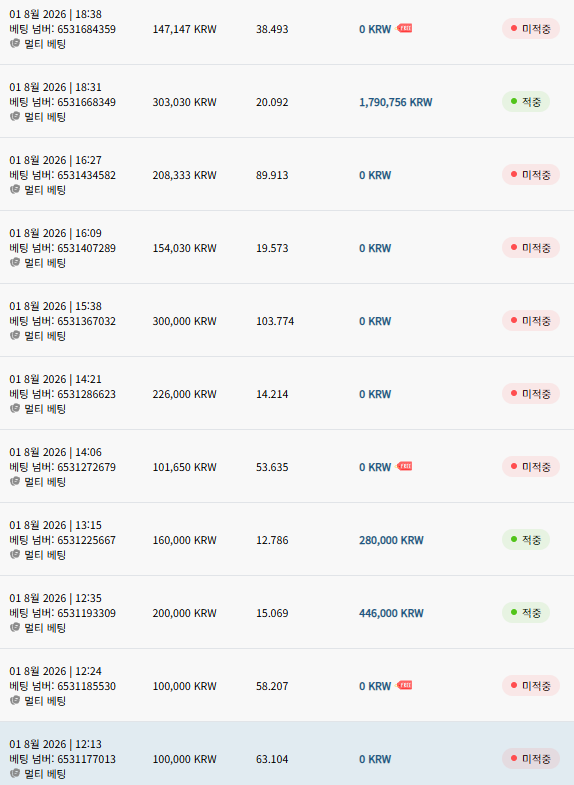 벳16 스포츠 후기(0)