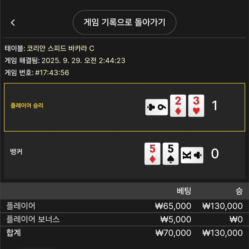 벳16후기(0)